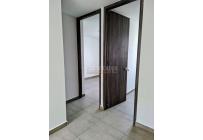 Apartamentos, Alquiler, Kachipay - $1.300.000