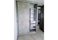Apartamentos, Alquiler, Kachipay - $1.300.000
