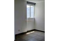Apartamentos, Alquiler, Kachipay - $1.300.000