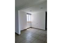 Apartamentos, Alquiler, Kachipay - $1.300.000