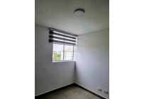Apartamentos, Alquiler, Kachipay - $1.300.000