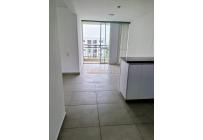 Apartamentos, Alquiler, Kachipay - $1.300.000
