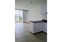 Apartamentos, Alquiler, Kachipay - $1.300.000