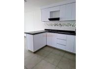 Apartamentos, Alquiler, Kachipay - $1.300.000