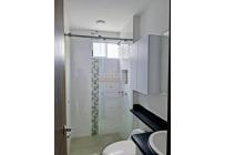 Apartamentos, Alquiler, Kachipay - $1.300.000