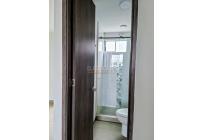 Apartamentos, Alquiler, Kachipay - $1.300.000