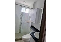 Apartamentos, Alquiler, Kachipay - $1.300.000