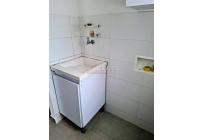 Apartamentos, Alquiler, Kachipay - $1.300.000
