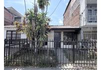 Casas, Alquiler, Ciudadela Comfandi - $1.150.000