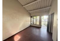 Casas, Alquiler, Ciudadela Comfandi - $1.150.000