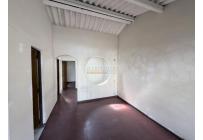 Casas, Alquiler, Ciudadela Comfandi - $1.150.000
