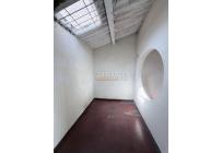 Casas, Alquiler, Ciudadela Comfandi - $1.150.000