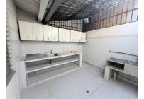 Casas, Alquiler, Ciudadela Comfandi - $1.150.000