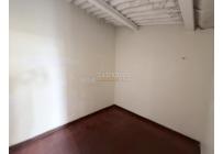 Casas, Alquiler, Ciudadela Comfandi - $1.150.000