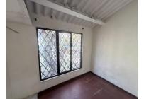 Casas, Alquiler, Ciudadela Comfandi - $1.150.000