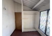 Casas, Alquiler, Ciudadela Comfandi - $1.150.000