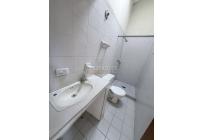Casas, Alquiler, Ciudadela Comfandi - $1.150.000