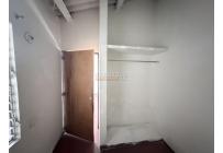 Casas, Alquiler, Ciudadela Comfandi - $1.150.000