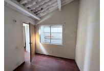 Casas, Alquiler, Ciudadela Comfandi - $1.150.000