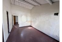 Casas, Alquiler, Ciudadela Comfandi - $1.150.000