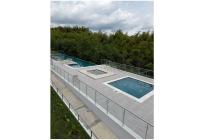 Apartamentos, Alquiler, Dos Quebradas - $2.200.000