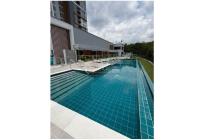 Apartamentos, Alquiler, Dos Quebradas - $2.200.000