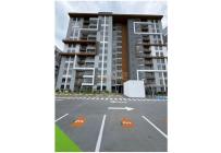 Apartamentos, Alquiler, Dos Quebradas - $2.200.000