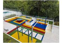 Apartamentos, Alquiler, Dos Quebradas - $2.200.000