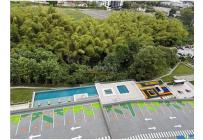 Apartamentos, Alquiler, Dos Quebradas - $2.200.000