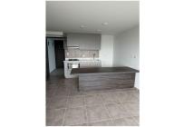 Apartamentos, Alquiler, Dos Quebradas - $2.200.000
