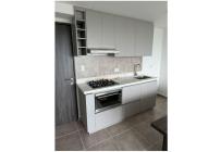 Apartamentos, Alquiler, Dos Quebradas - $2.200.000