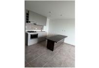 Apartamentos, Alquiler, Dos Quebradas - $2.200.000
