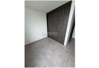 Apartamentos, Alquiler, Dos Quebradas - $2.200.000