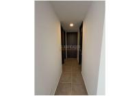 Apartamentos, Alquiler, Dos Quebradas - $2.200.000