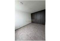 Apartamentos, Alquiler, Dos Quebradas - $2.200.000