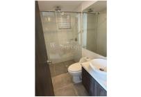 Apartamentos, Alquiler, Dos Quebradas - $2.200.000