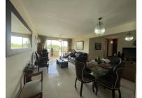 Apartamentos, Venta, Las Quintas de Don Simón - $390.000.000