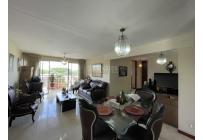 Apartamentos, Venta, Las Quintas de Don Simón - $390.000.000