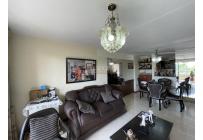Apartamentos, Venta, Las Quintas de Don Simón - $390.000.000