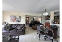 Apartamentos, Venta, Las Quintas de Don Simón - $390.000.000