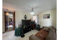 Apartamentos, Venta, Las Quintas de Don Simón - $390.000.000