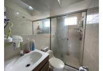 Apartamentos, Venta, Las Quintas de Don Simón - $390.000.000