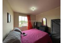 Apartamentos, Venta, Las Quintas de Don Simón - $390.000.000