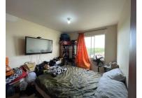 Apartamentos, Venta, Las Quintas de Don Simón - $390.000.000