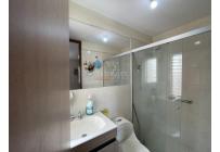 Apartamentos, Venta, Las Quintas de Don Simón - $390.000.000
