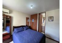 Apartamentos, Venta, Las Quintas de Don Simón - $390.000.000