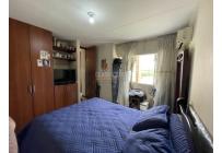 Apartamentos, Venta, Las Quintas de Don Simón - $390.000.000