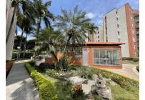 Apartamentos, Venta, Las Quintas de Don Simón - $390.000.000