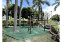 Apartamentos, Venta, Las Quintas de Don Simón - $390.000.000