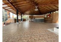 Apartamentos, Venta, Las Quintas de Don Simón - $390.000.000